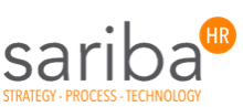 Sariba logo